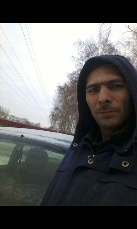  ,   , 43 ,   c 