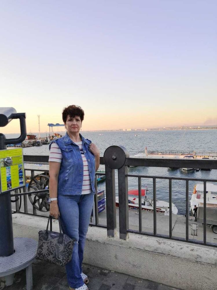 ���������� ������, ���� ������� �����, 61 ���, ������������ ��� ������, ����� � ���������, c�������� ���������