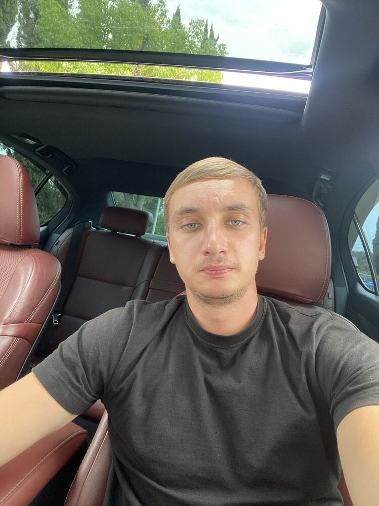 ���� 29998108 ������� Leo, 29 ���, ���� ���������� � ������