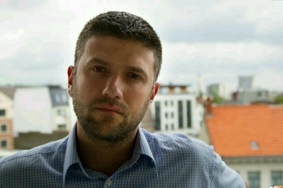 ���� 38192078 ������� �����, 46 ���, ���� ���������� � ������