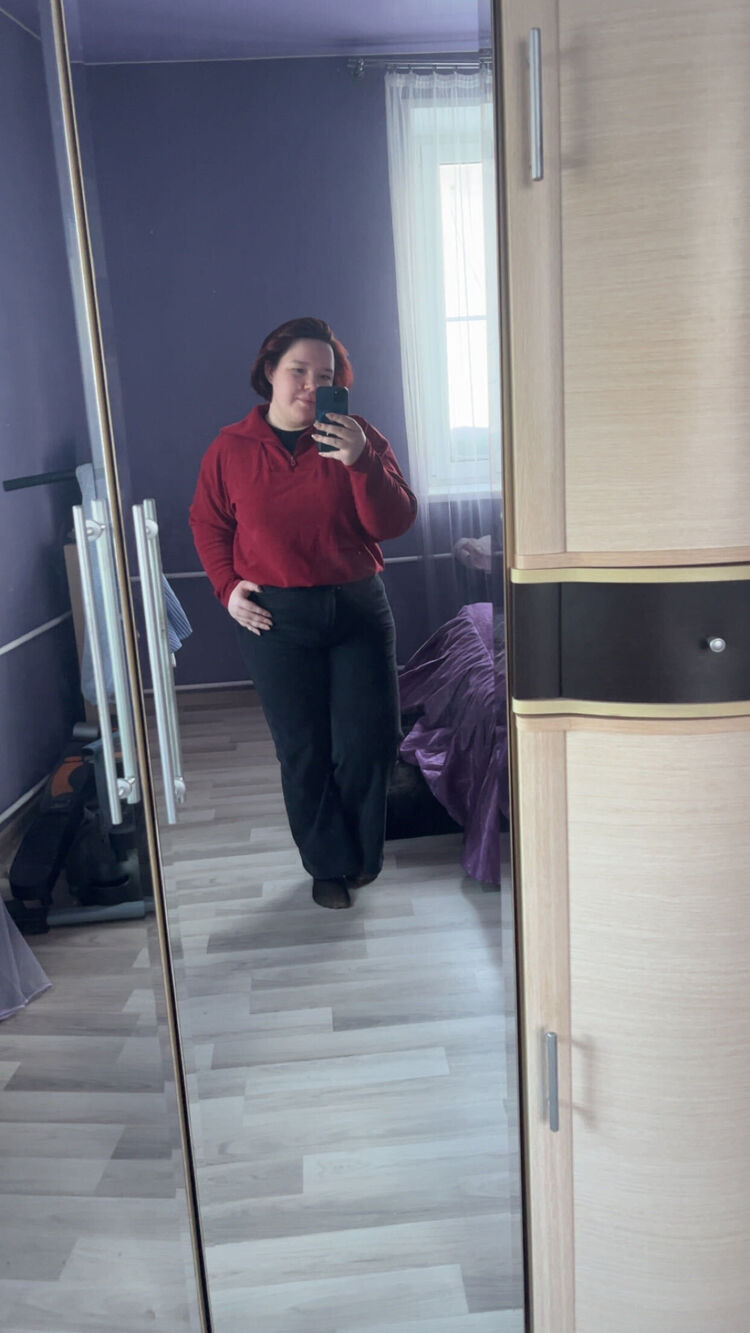 ���������� �������, ���� ������� ���������, 22 ����, ������������ ��� ���������