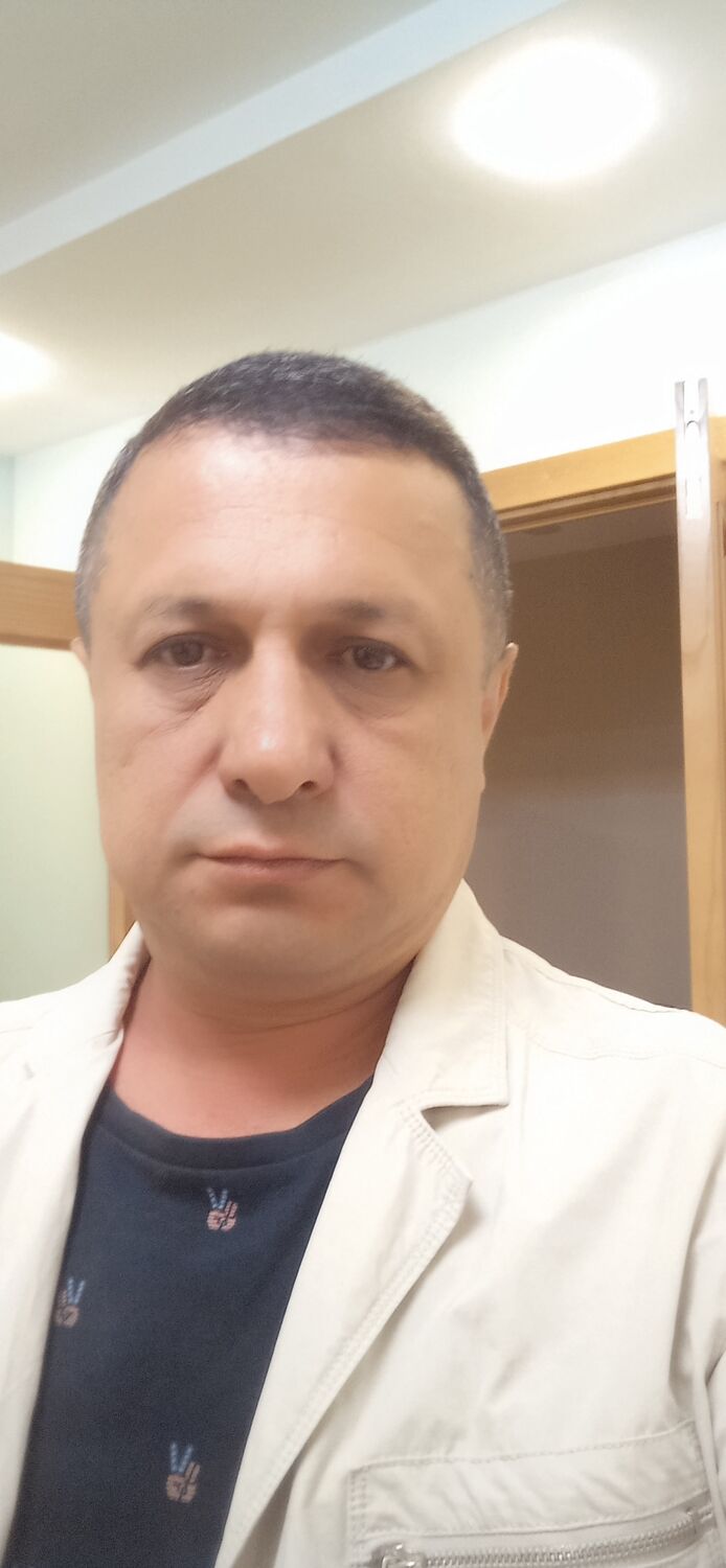  ,   , 47 ,   ,   