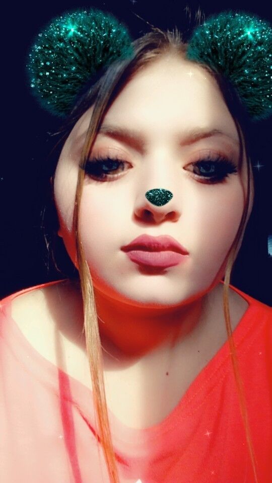 ���� 15933198 ������� �����, 25 ���, ���� ���������� � ������ ����