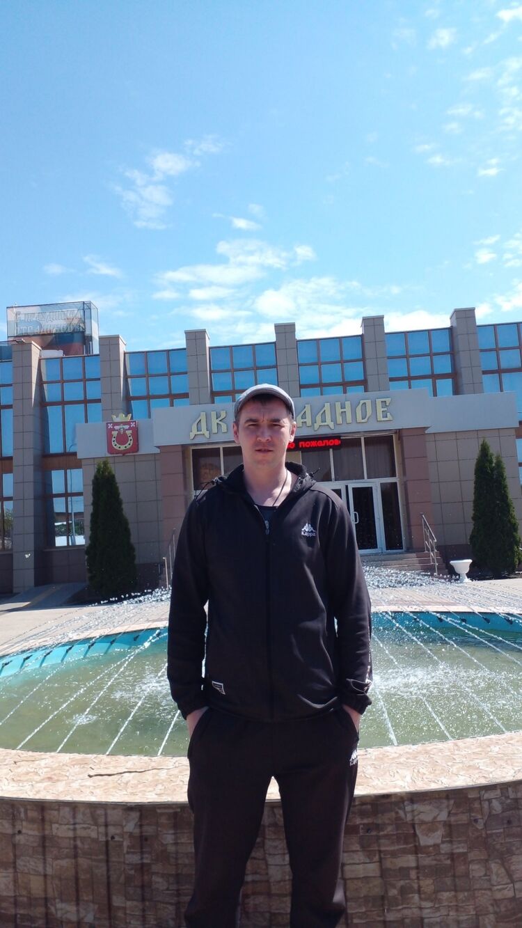 ���� 42274678 ������� �������, 40 ���, ���� ���������� � ��������