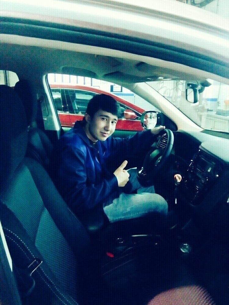 ���� 9135378 ������� ����, 29 ���, ���� ���������� � ������