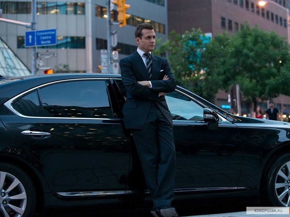 ���������� �������, ���� ������� �����, 40 ���, ������������ ��� ������, ����� � ���������, c�������� ���������