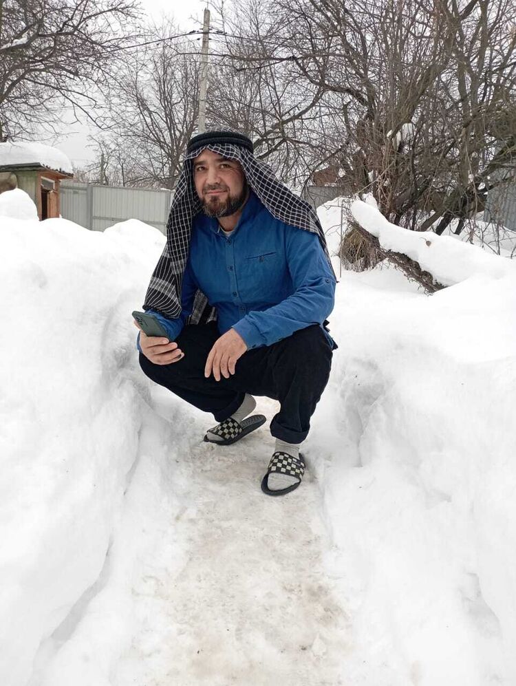 ���� 43411428 ������� �����, 41 ���, ���� ���������� � ������