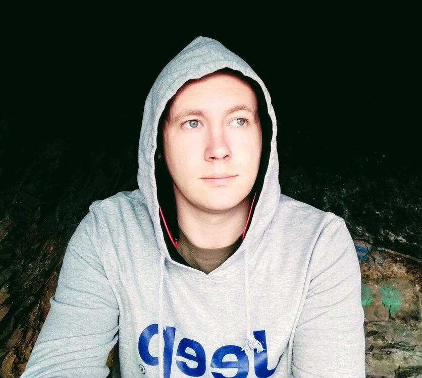 ���������� �����������, ���� ������� �����, 35 ���, ������������ ��� ������, ����� � ���������, c�������� ���������