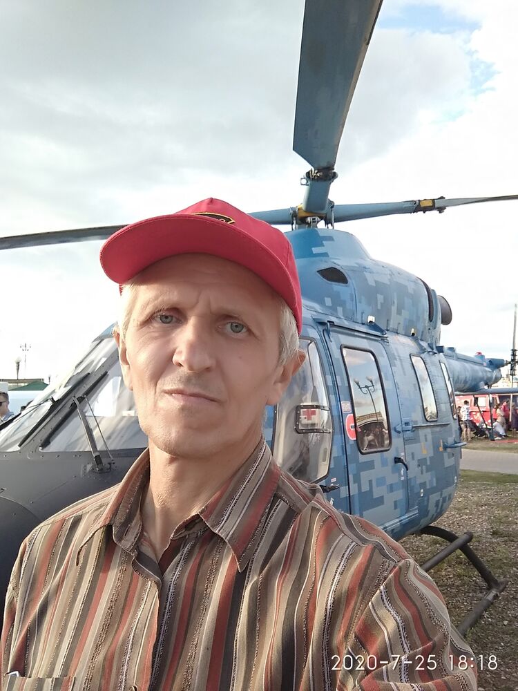 ,   Oleg, 56 ,     , c , 