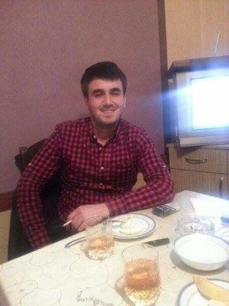  18891858  Emil, 36 ,    