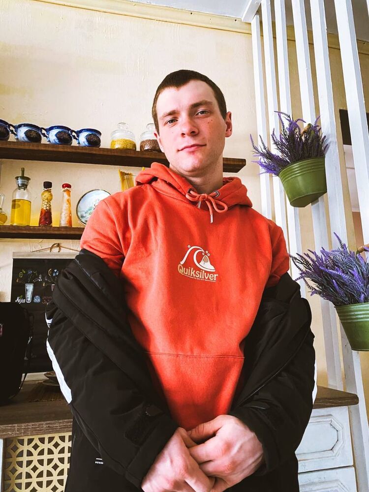 ���� 26993388 ������� ������, 29 ���, ���� ���������� � ���