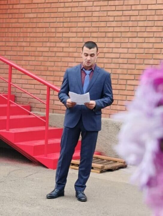 ���������� ����������, ���� ������� ������, 32 ����, ������������ ��� ������