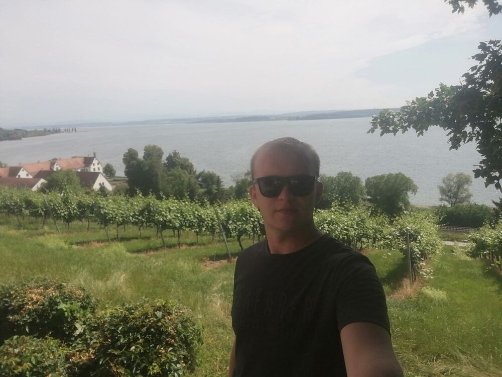 ���� 16798078 ������� Pavel, 33 ����, ���� ���������� � ������