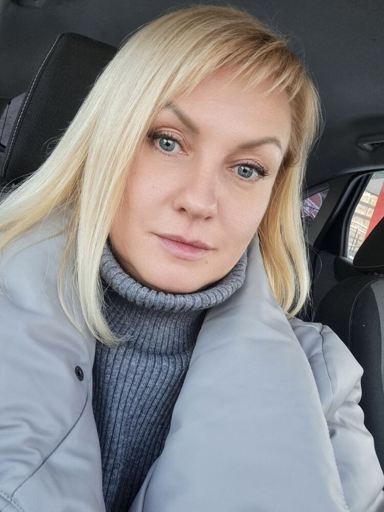 ���� 55832748 ������� �����, 45 ���, ���� ���������� � �����