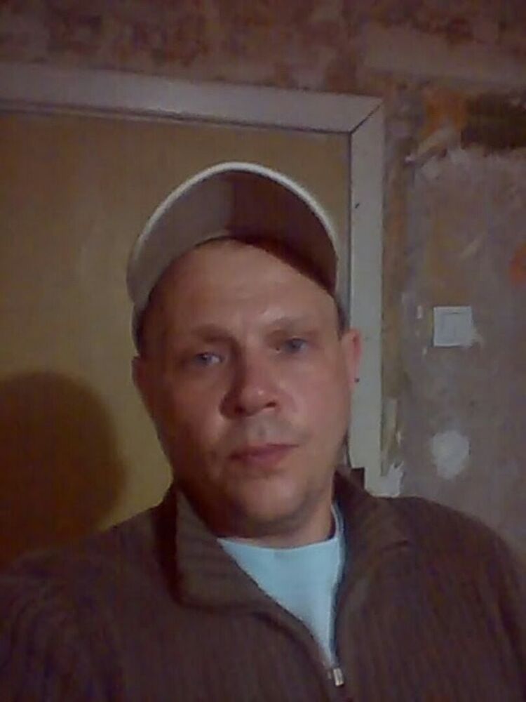  ,   , 51 ,   , 