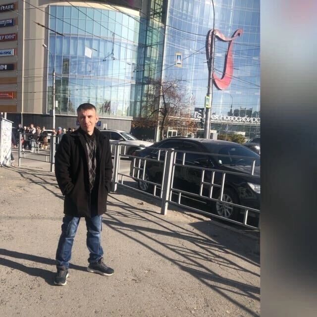 ���� 32275148 ������� �������, 38 ���, ���� ���������� � ��������