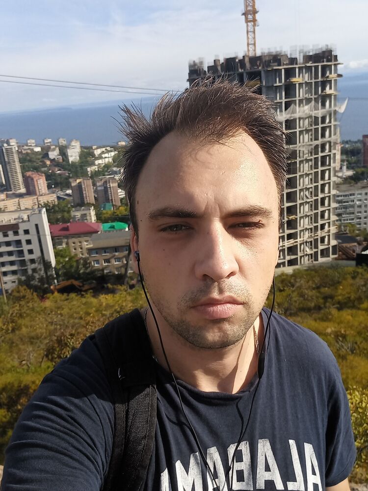  34266758  Aleksander, 35 ,    