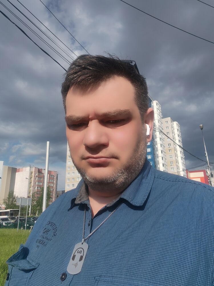  51978589  , 40 ,    