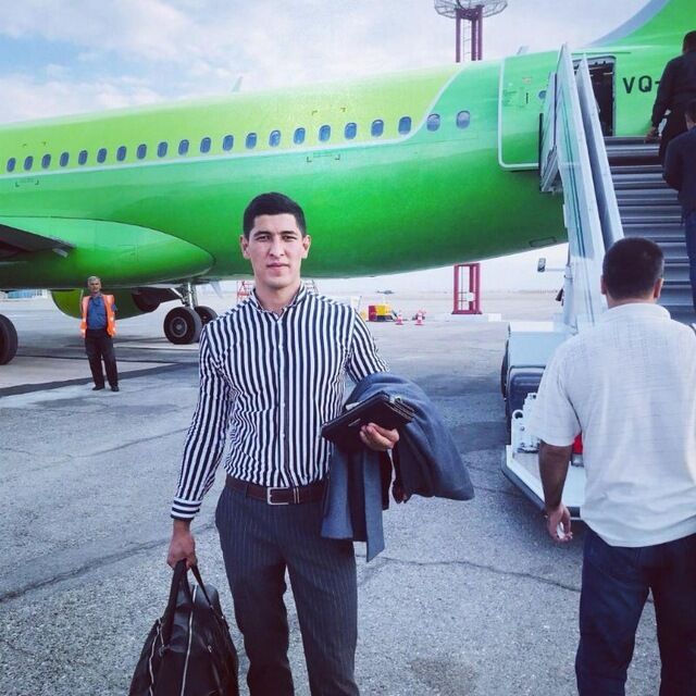 ���������� ������, ���� ������� �����, 31 ���, ������������ ��� ������, ����� � ���������