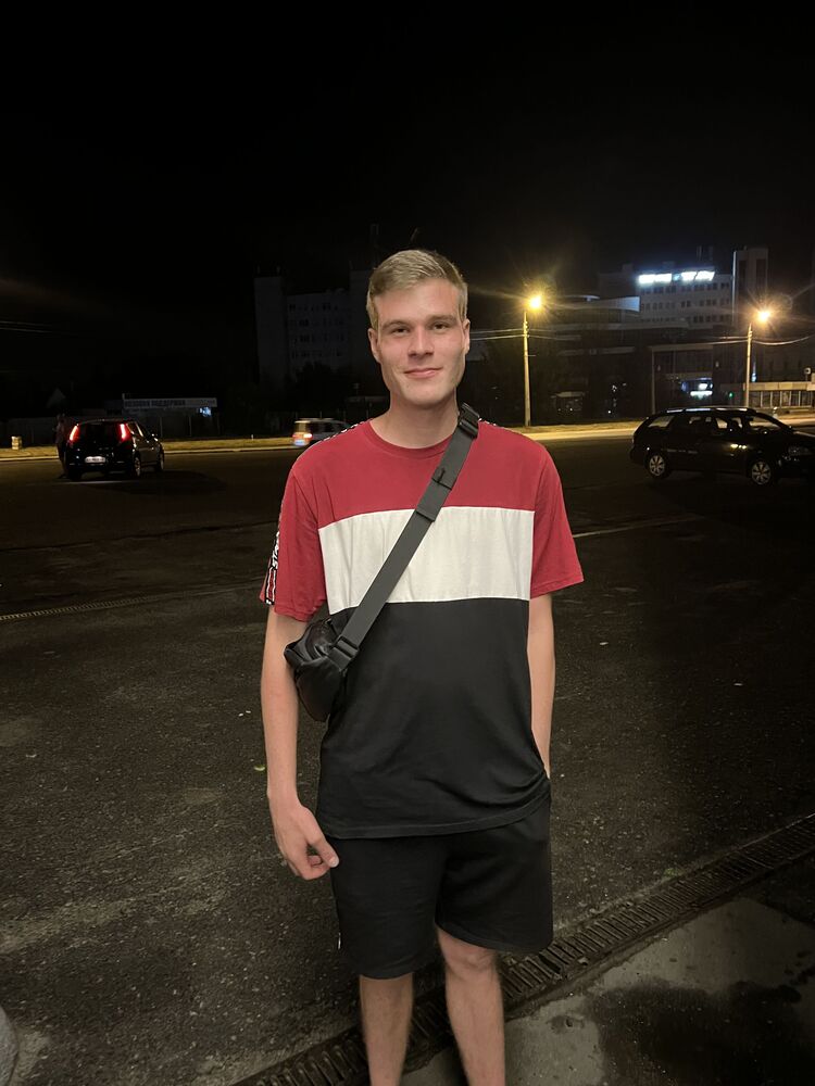 ���� 55067478 ����� ������, 24 ����, ���� ���������� � ��������