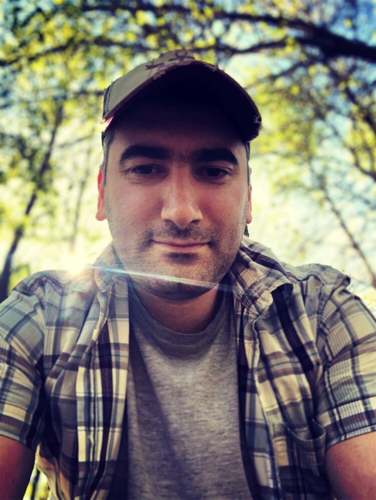  -,   , 34 ,   , 
