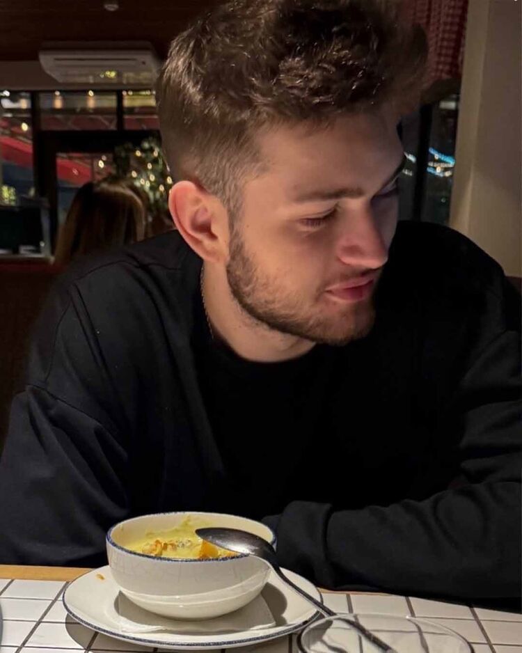 ���������� ������, ���� ������� ������, 40 ���, ������������ ��� ������, ����� � ���������, c�������� ���������, ���������