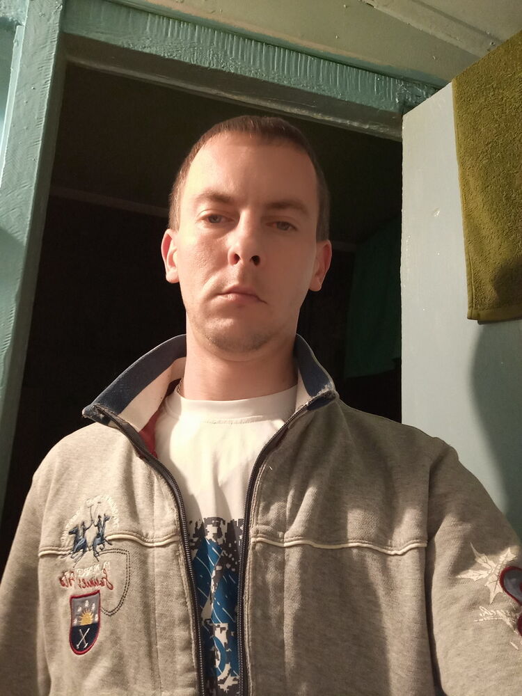  ,   , 36 ,     , c 