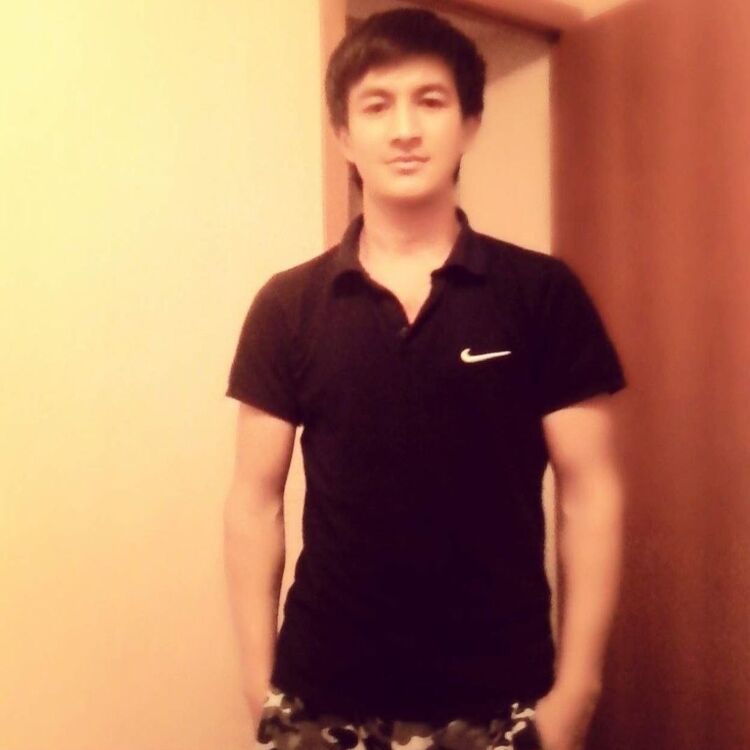  ,   Shahzod, 28 ,   ,   