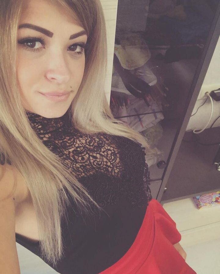 ���������� ������, ���� ������� ����, 31 ���, ������������ ��� ������, ����� � ���������