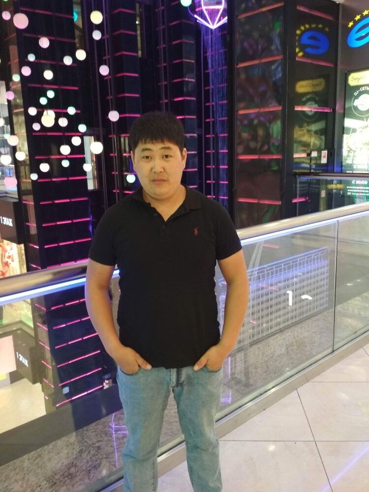  49948538  , 35 ,    