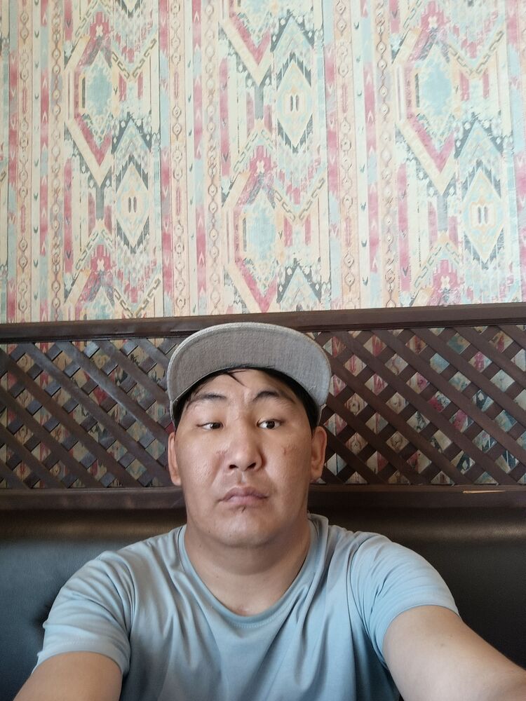 ���������� ������, ���� ������� �����, 36 ���, ������������ ��� ������, ����� � ���������, c�������� ���������, ���������