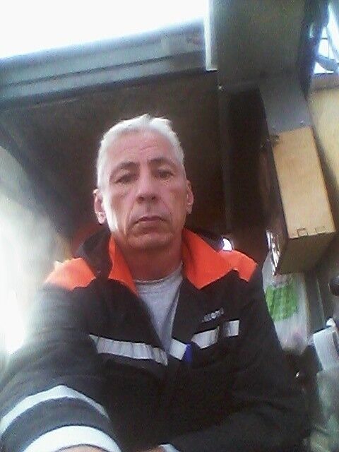 ���� 8872708 ������� ����, 57 ���, ���� ���������� � �������