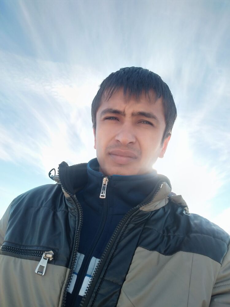 ���������� ������, ���� ������� �����, 38 ���, ������������ ��� ������, ����� � ���������, c�������� ���������, ���������