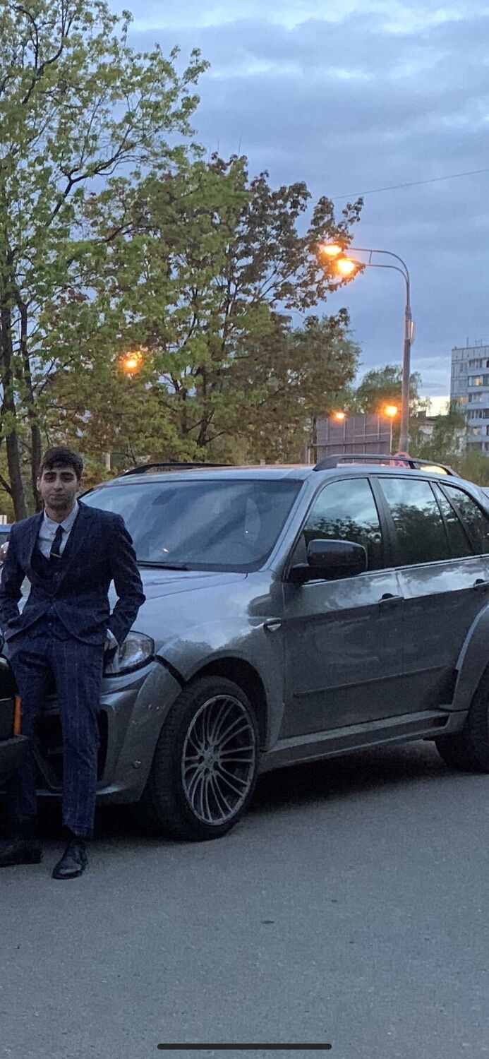 ���� 38064308 ����� �����, 25 ���, ���� ���������� � ������