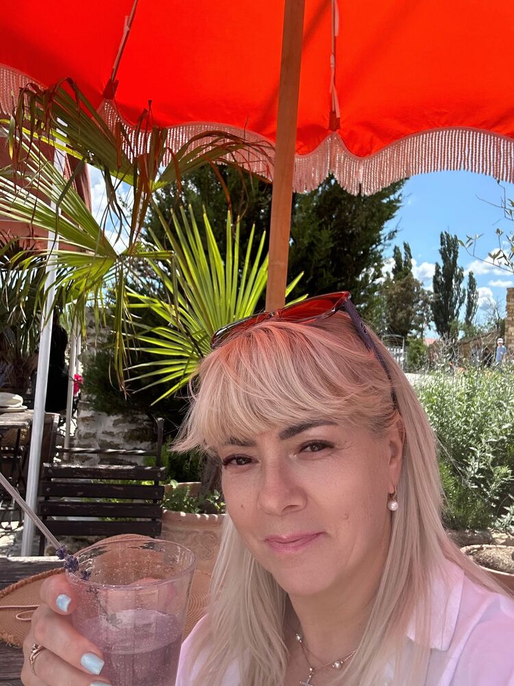 ���� 55783138 ������� �������, 53 ����, ���� ���������� � ����������