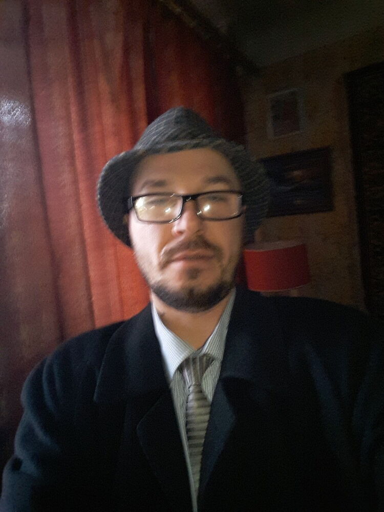  ,   , 48 ,     , c 