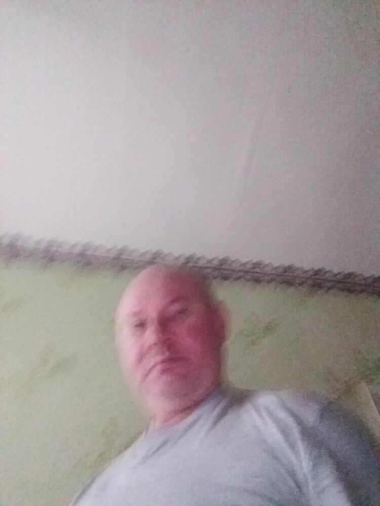  ,   , 58 ,   ,   , c 