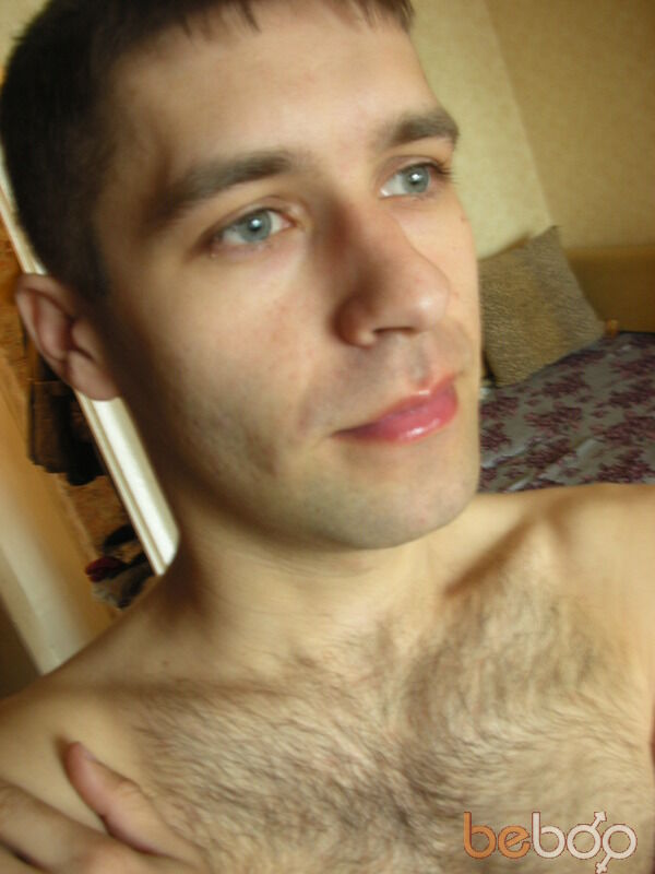  ,   Neseriozen, 41 ,   , 
