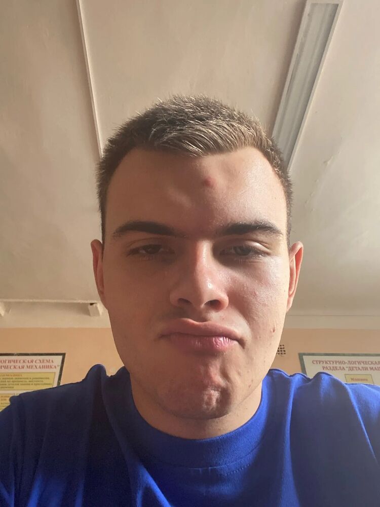 ���� 37519058 ����� ����, 21 ���, ���� ���������� � �������������