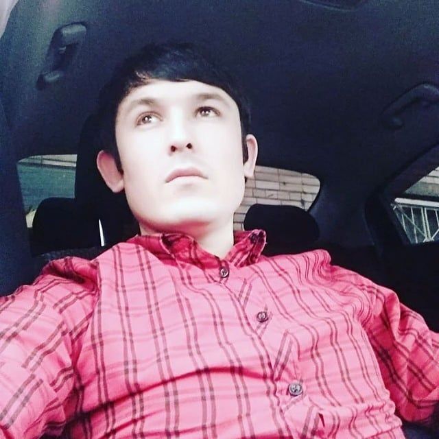 ���� 27971968 ������� �����, 35 ���, ���� ���������� � �����-����������