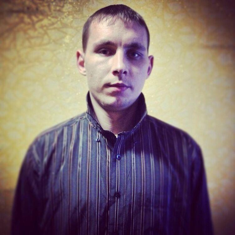 ���� 44930738 ������� �����, 38 ���, ���� ���������� � ������