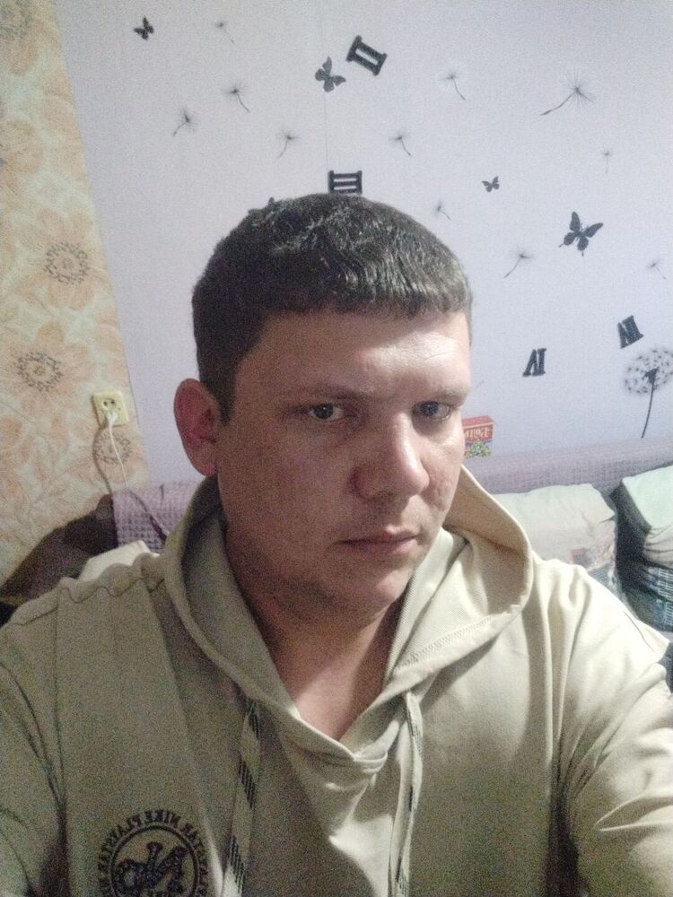  ,   , 34 ,   ,   