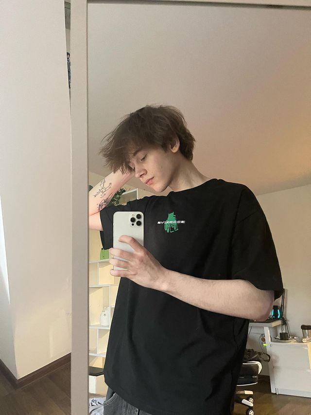 ���������� ���������, ���� ����� ����, 22 ����, ������������ ��� ������, ����� � ���������