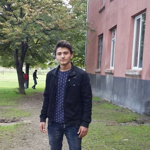 ���������� �������, ���� ������� Semistan, 30 ���, ������������ ��� ������