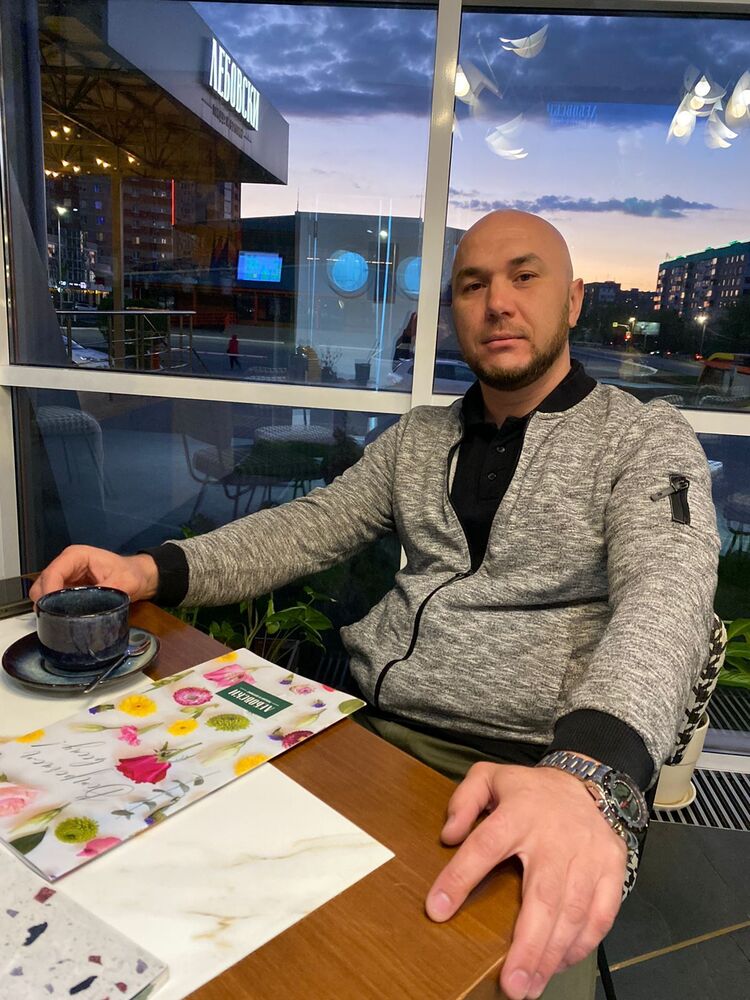 ���� 31604408 ������� �����, 38 ���, ���� ���������� � ���������