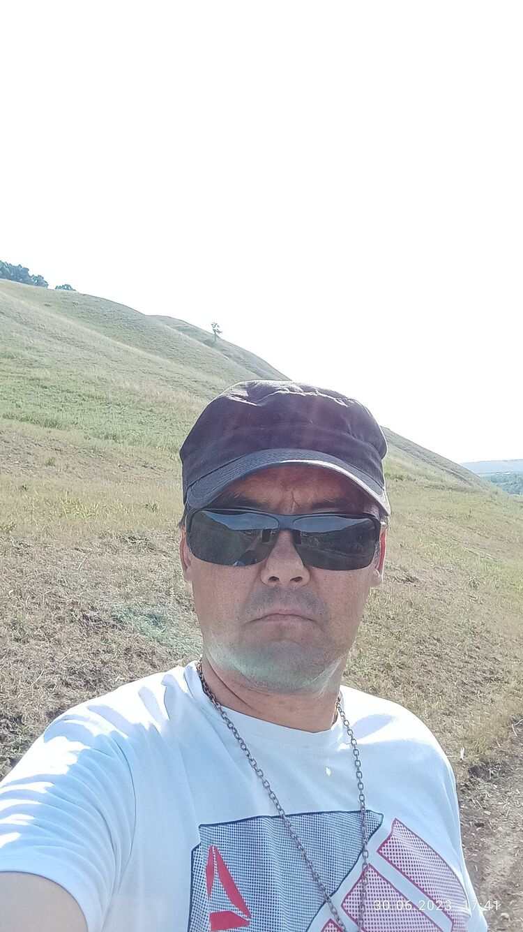 ,   Radis Halico, 41 ,   c 