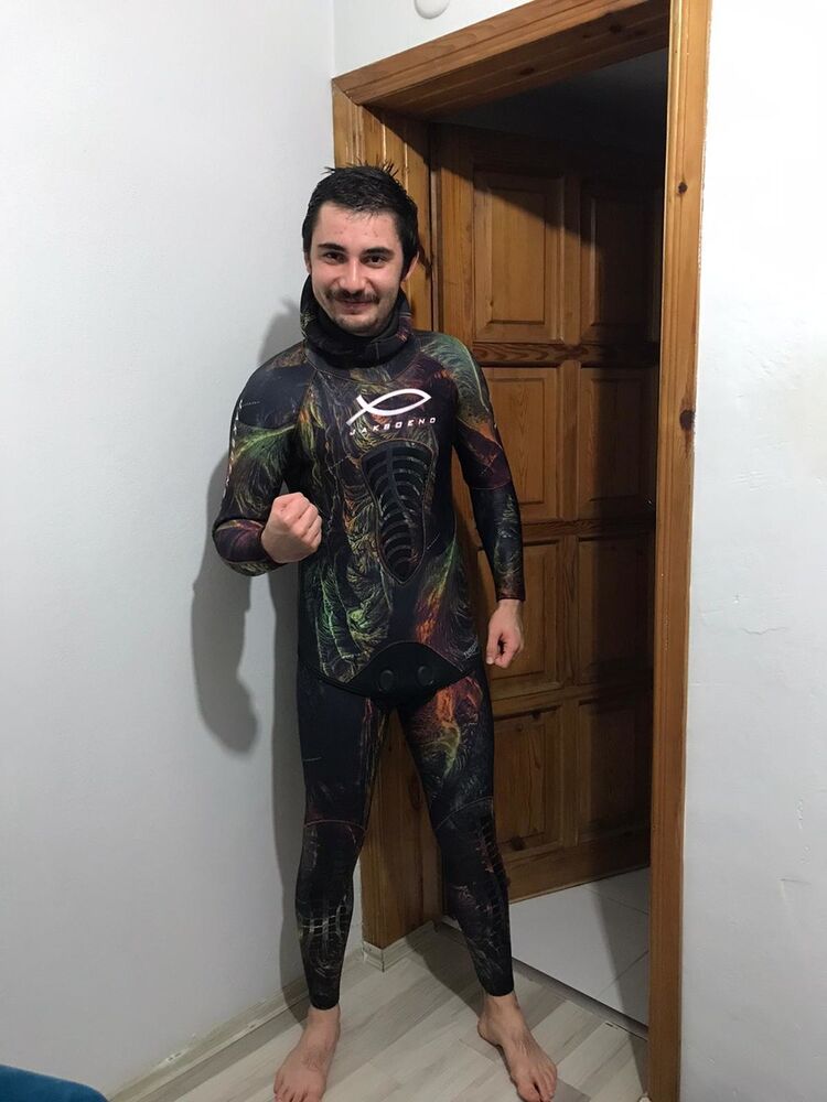  Giresun,   Siyah, 32 ,   ,   , c 