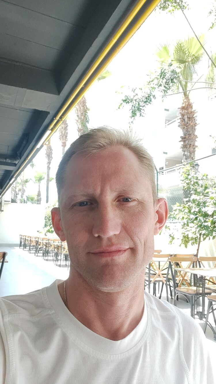 ���� 35043838 ������� ������, 46 ���, ���� ���������� � �����-����������