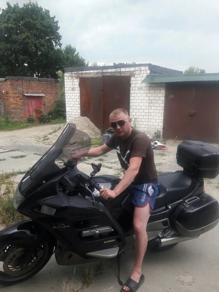 ���� 50826598 ������� Andrei, 36 ���, ���� ���������� � ������