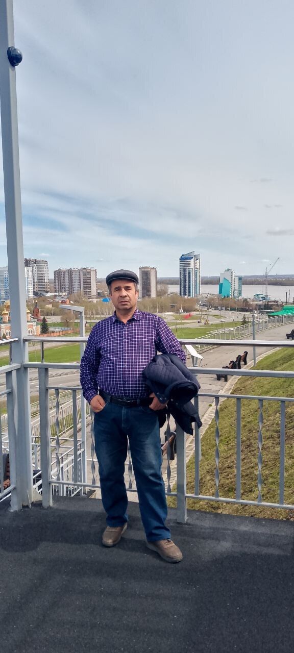 ���������� �����-�������, ���� ������� ������, 59 ���, ������������ ��� ������, ����� � ���������